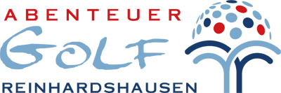 Abenteuergolf Reinhardshausen